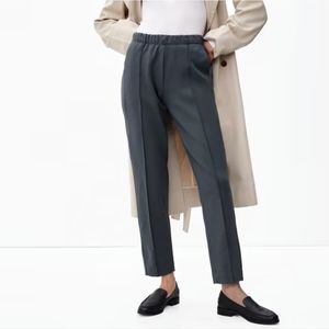 Everlane Dream Pant